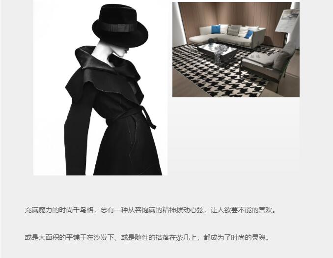 QQ截图20211115144744.jpg