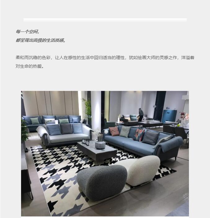 QQ截图20211115144718.jpg