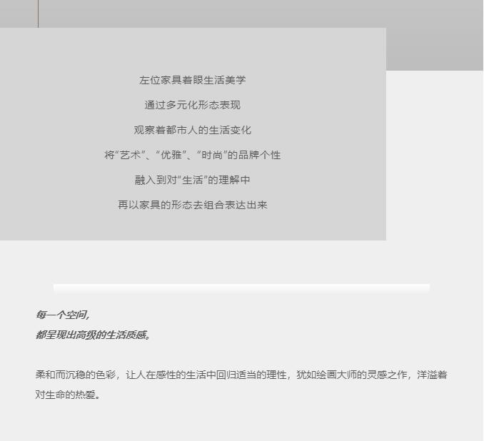 QQ截图20211115144641.jpg