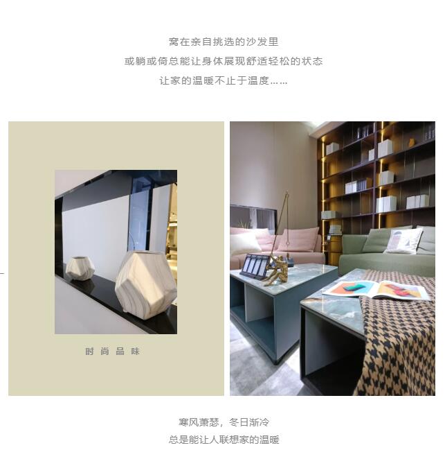 QQ截图20211115145527.jpg