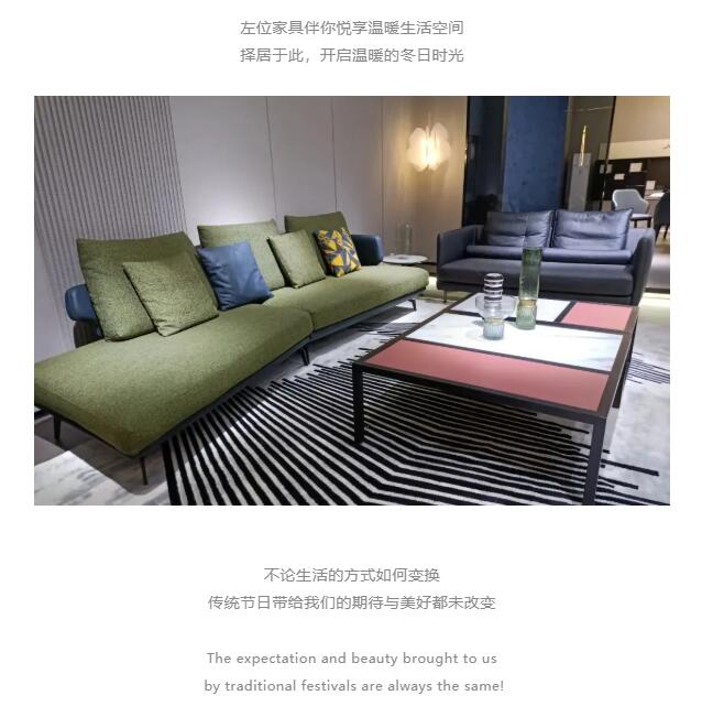 QQ截图20211115145558.jpg