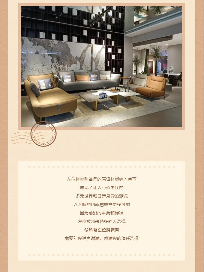 QQ截图20211126113309.jpg