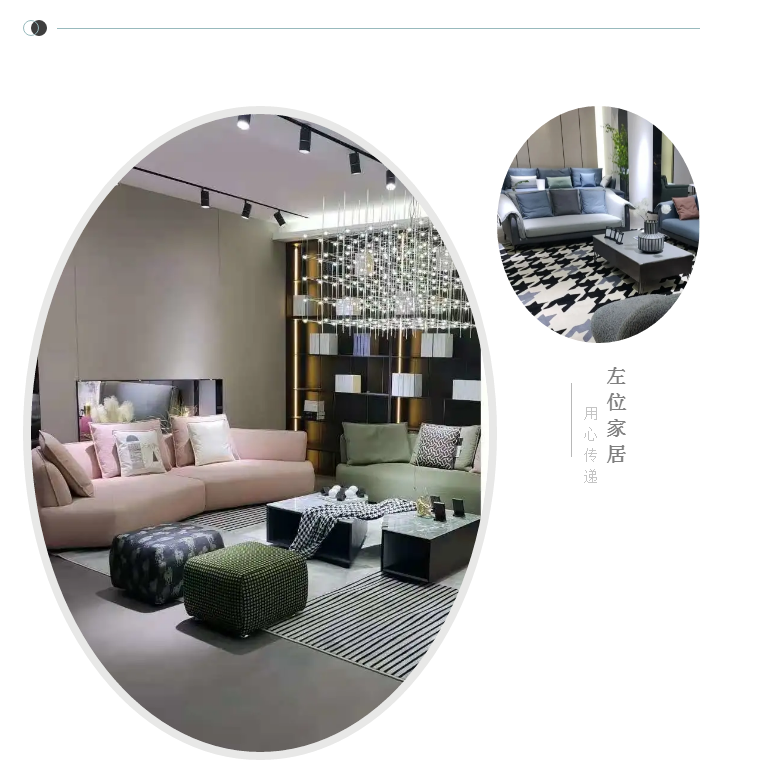 360截图16320210463763.png