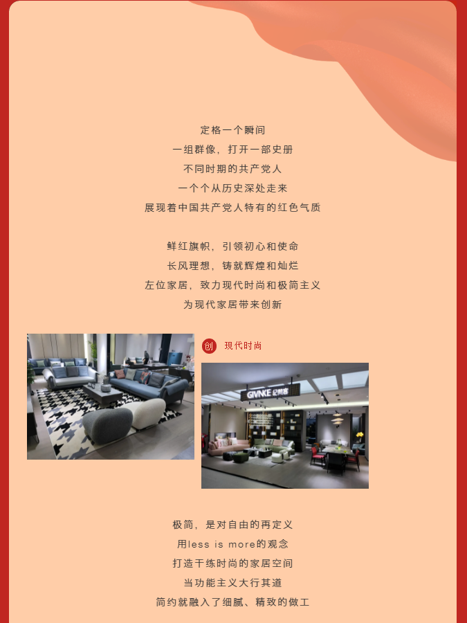 360截图165207058711096.png